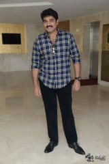 Nannaku Prematho Movie Grand Success Meet